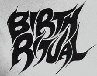 logo Birth Ritual